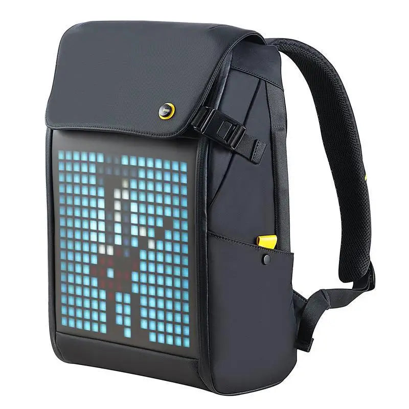 PixelGlow