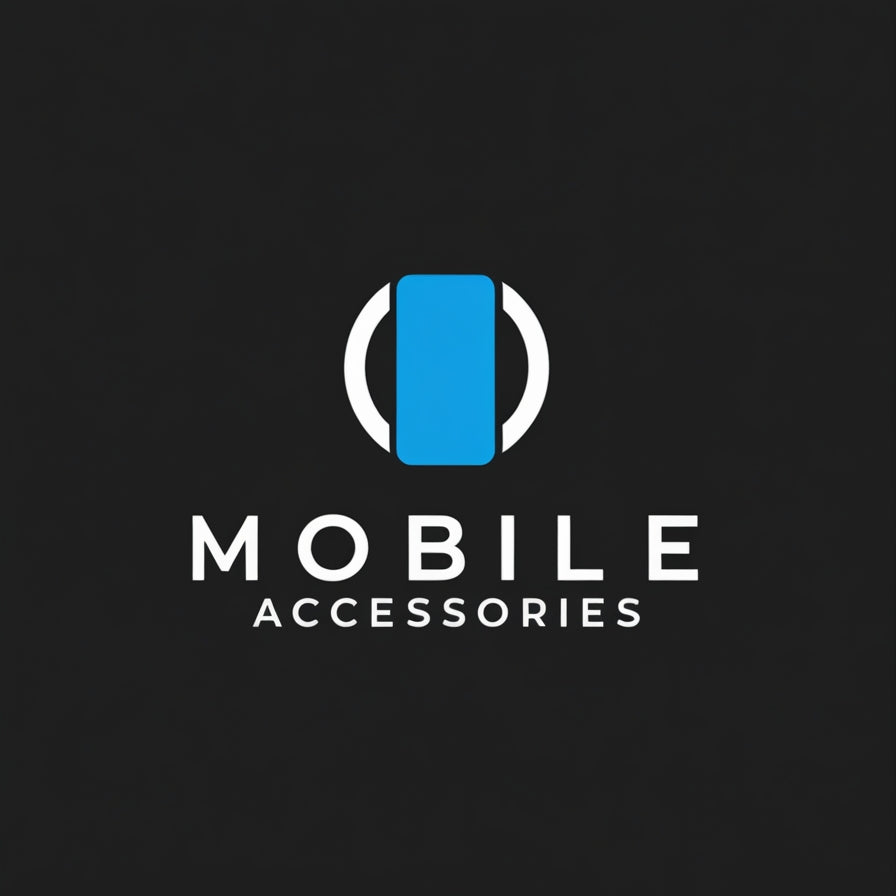 Mobile Accessories