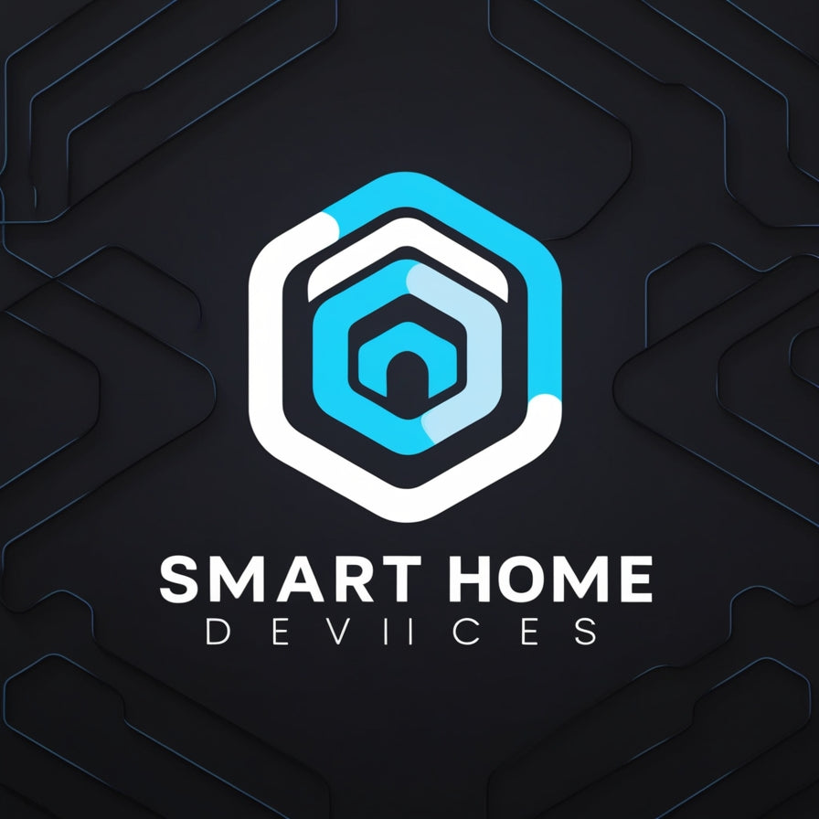 Smart Home Devices