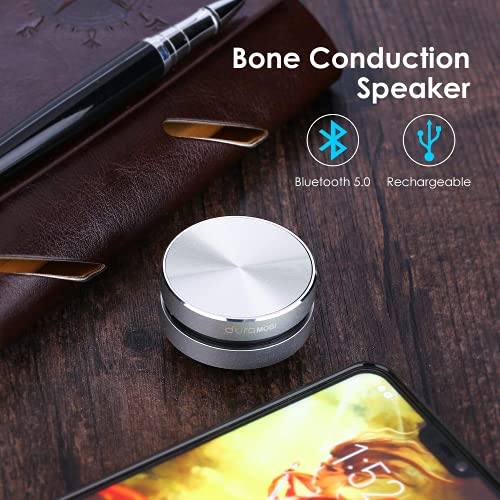 BoneCon Mini Stereo Speaker