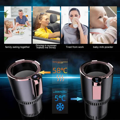 ChillCup 2-in-1