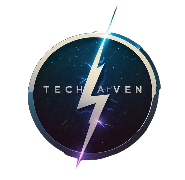 TechHaven